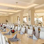 酒店 碧拉尼酒店 3*