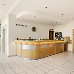 酒店 碧拉尼酒店 Bielany Wrocławskie