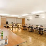 碧拉尼酒店 3*