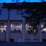 酒店 碧拉尼酒店 Bielany Wrocławskie