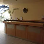 碧拉尼酒店 3* Bielany Wrocławskie