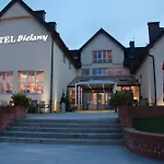 酒店 碧拉尼酒店