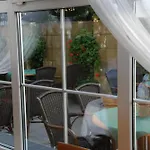 酒店 碧拉尼酒店