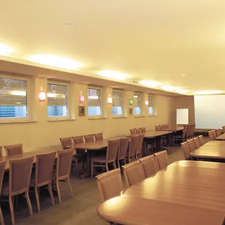 Bielany Bielany Wrocławskie