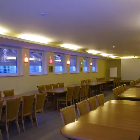 Hotel Bielany Bielany Wrocławskie