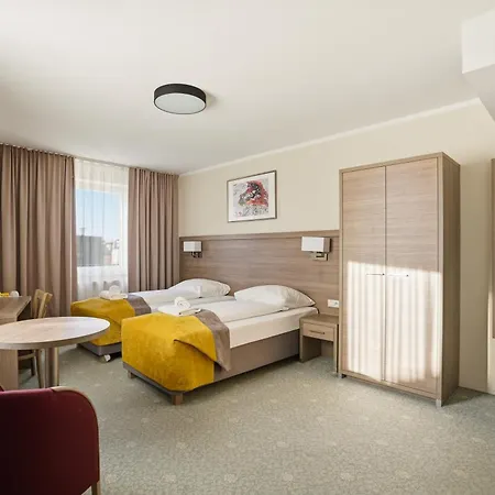 Bielany Bielany Wrocławskie