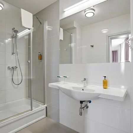 Bielany 3* Bielany Wrocławskie