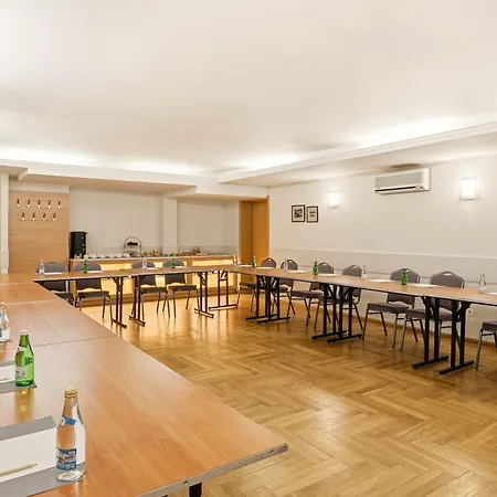 Bielany 3*