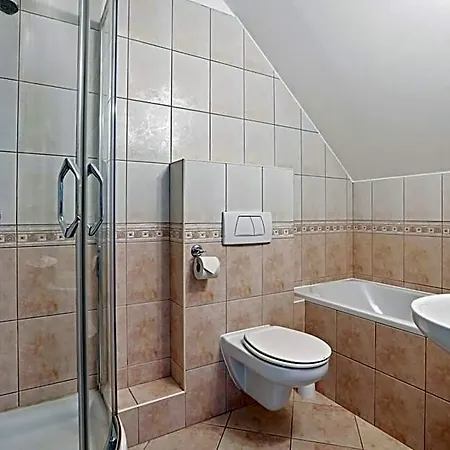 Bielany Bielany Wrocławskie
