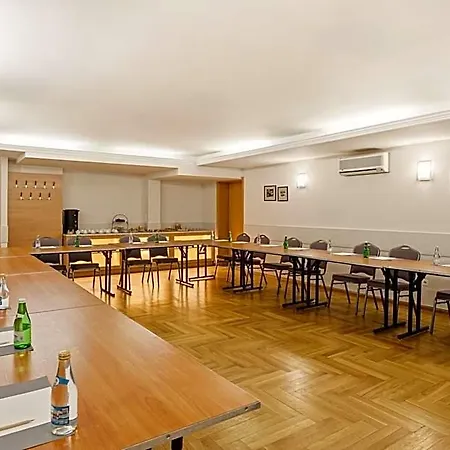 Bielany 3*