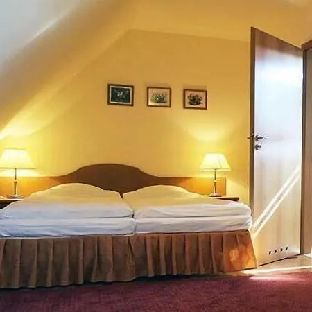 Bielany 3*