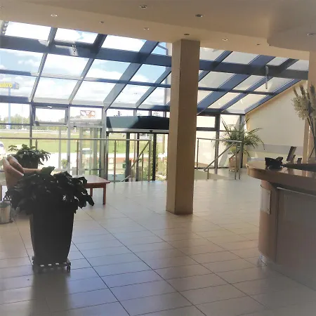 Hotel Bielany
