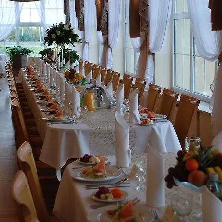 Bielany 3*