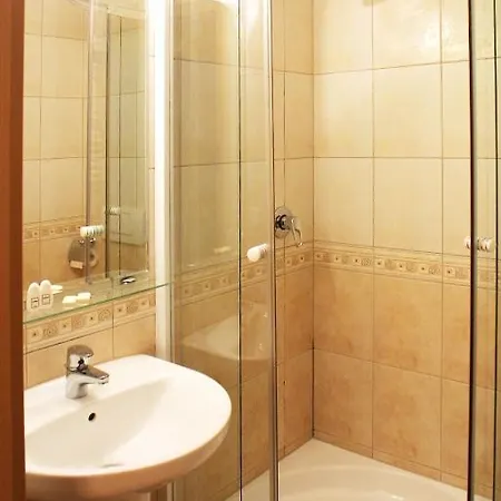 Bielany Hotel 3*