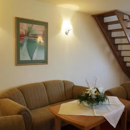 Hotel Bielany 3*