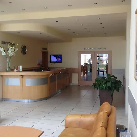 Bielany 3* Bielany Wrocławskie