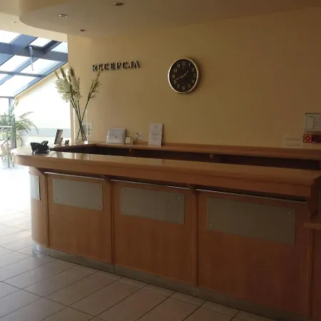 Bielany 3* Bielany Wrocławskie