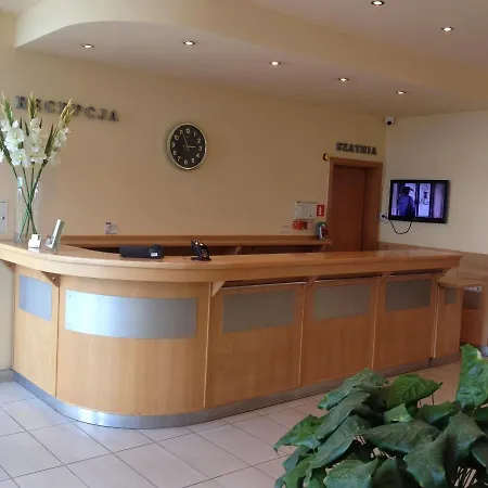 Bielany 3* Bielany Wrocławskie