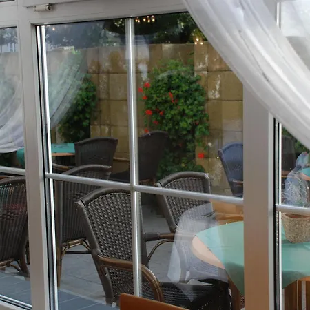 Hotel Bielany