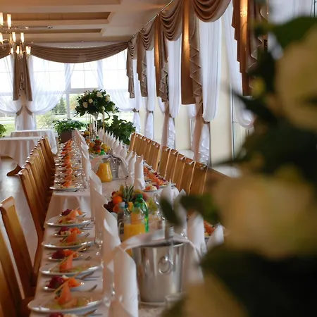 Bielany 3* Bielany Wrocławskie