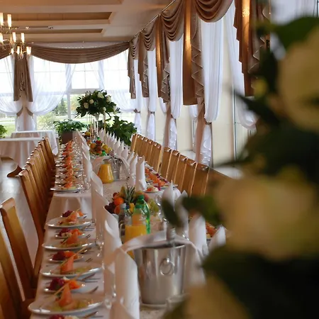 Bielany 3* Bielany Wrocławskie