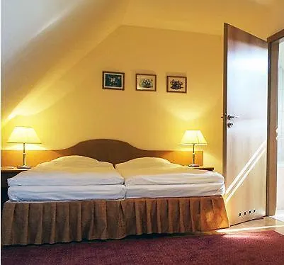 Bielany Bielany Wrocławskie