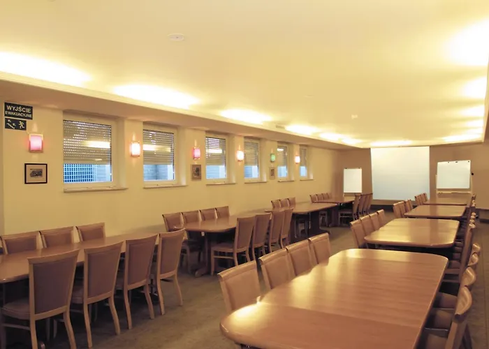 Bielany Bielany Wrocławskie