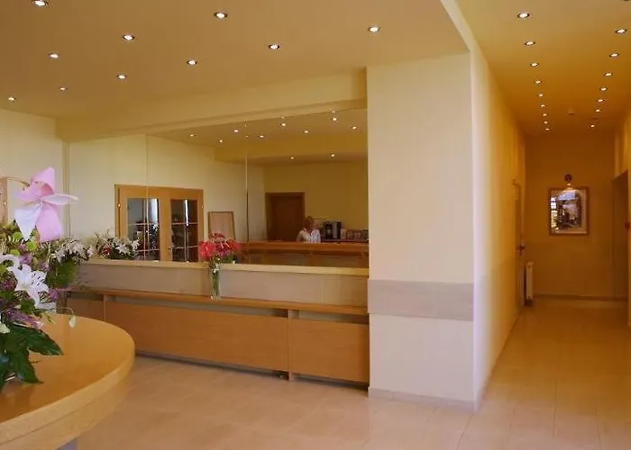 Bielany Bielany Wrocławskie