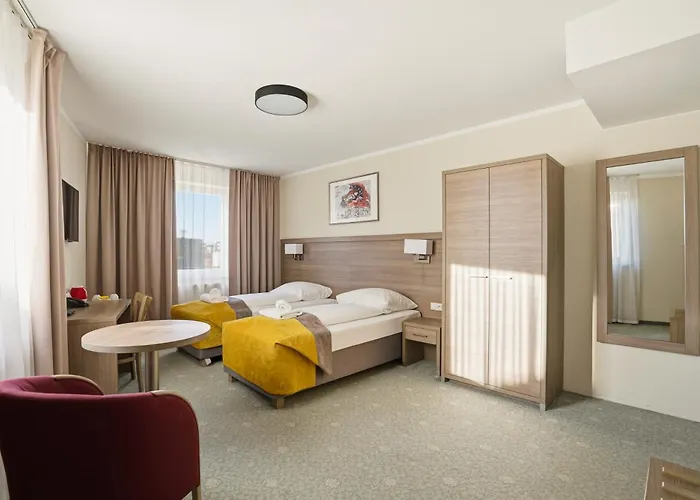 Bielany Bielany Wrocławskie