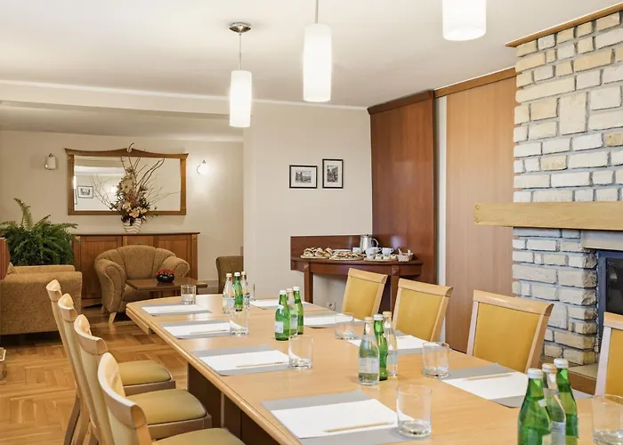 Bielany Bielany Wrocławskie