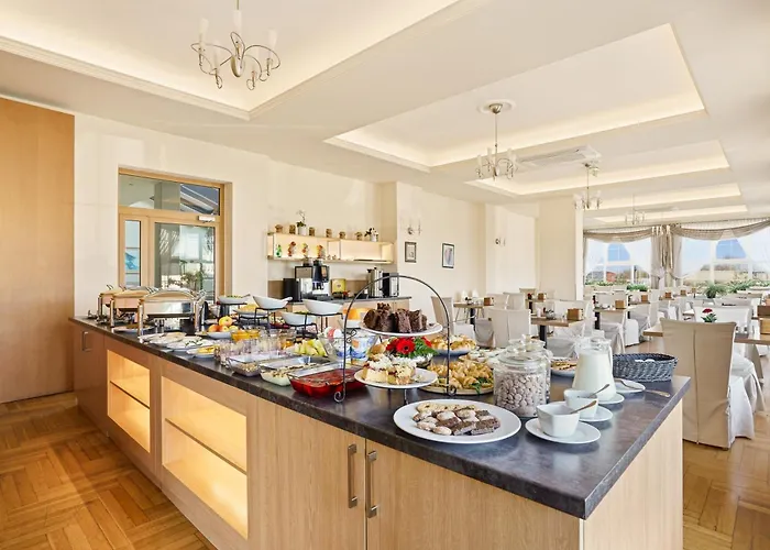 Bielany 3* Bielany Wrocławskie