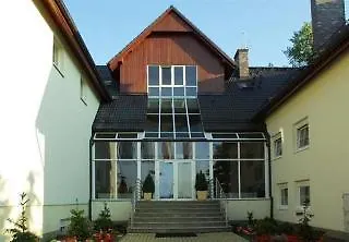 Bielany Szálloda 3*