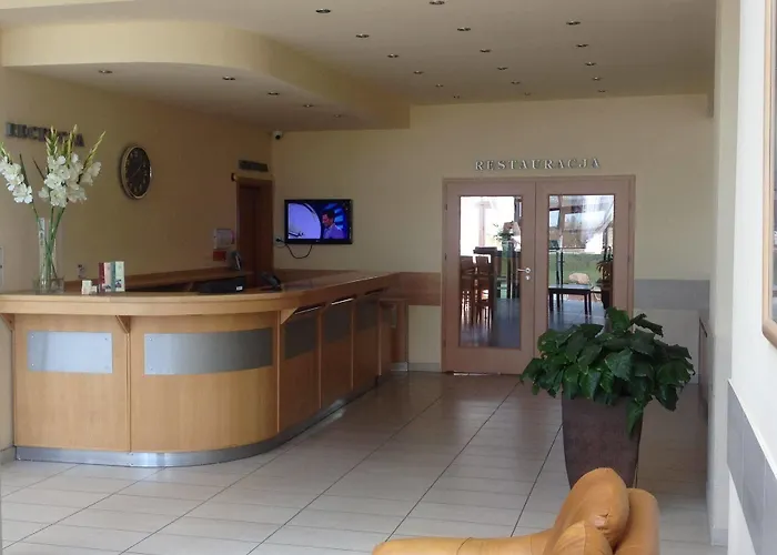 Bielany 3* Bielany Wrocławskie