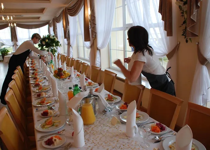 Bielany 3* Bielany Wrocławskie